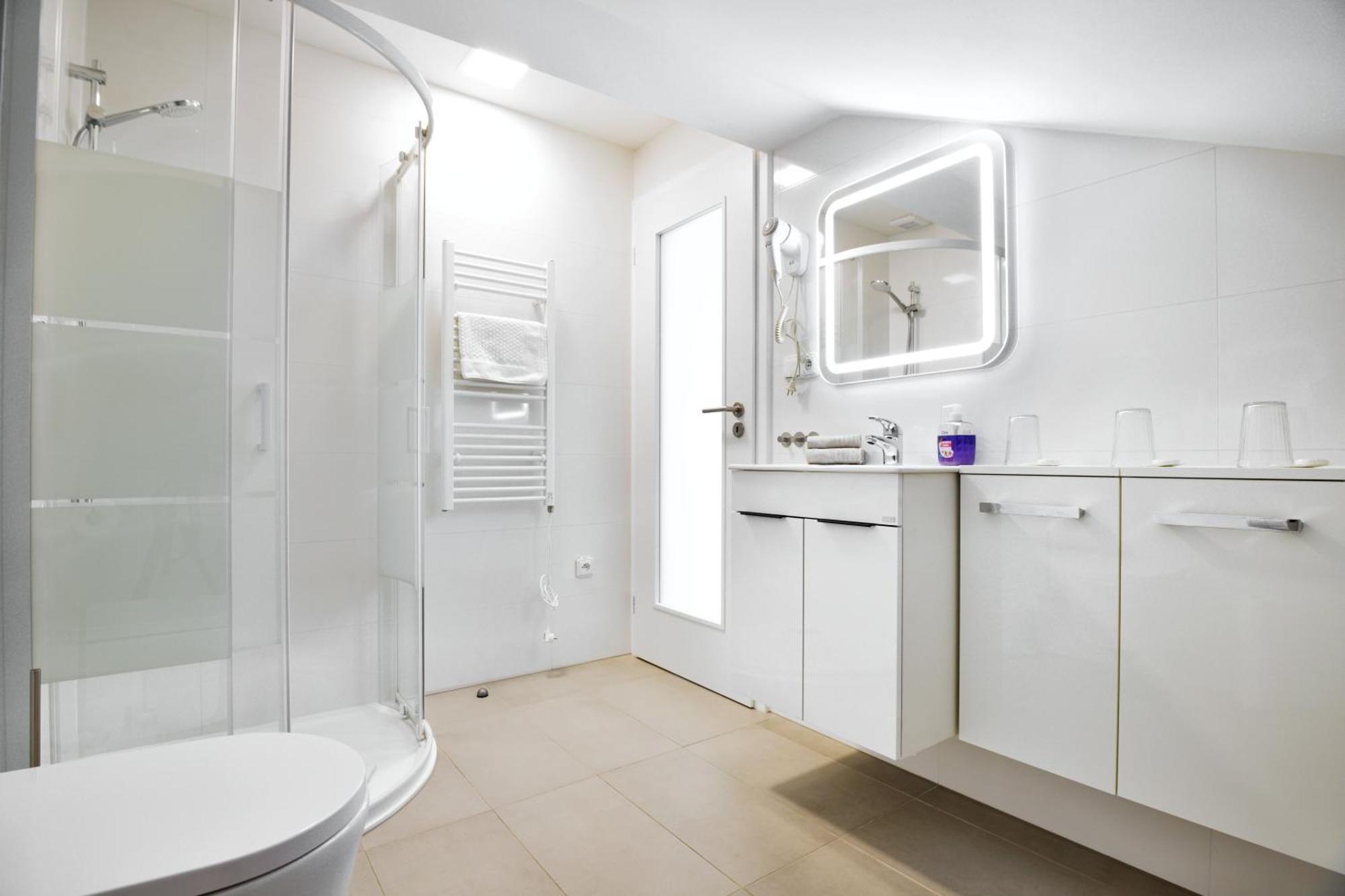 Apartmany Decin Dış mekan fotoğraf