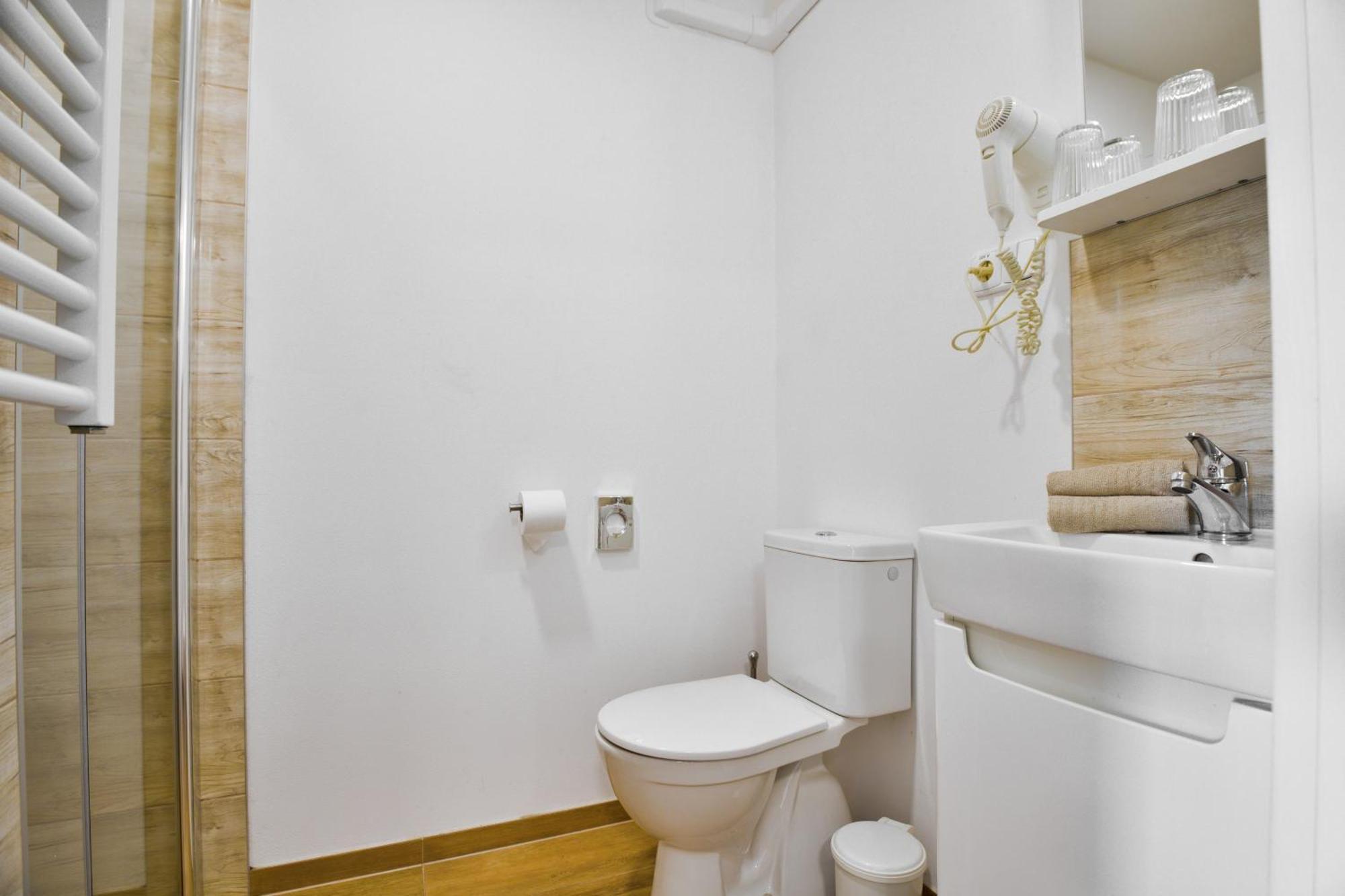 Apartmany Decin Dış mekan fotoğraf