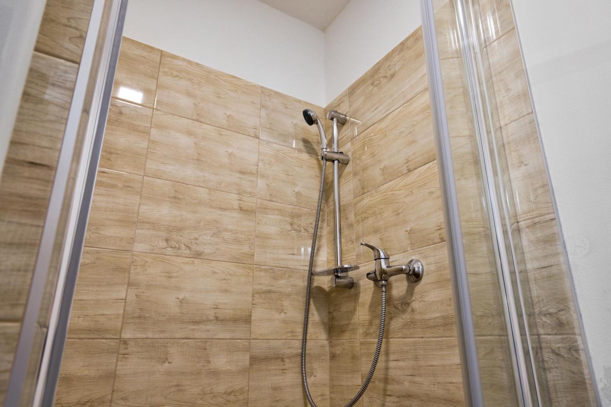 Apartmany Decin Dış mekan fotoğraf
