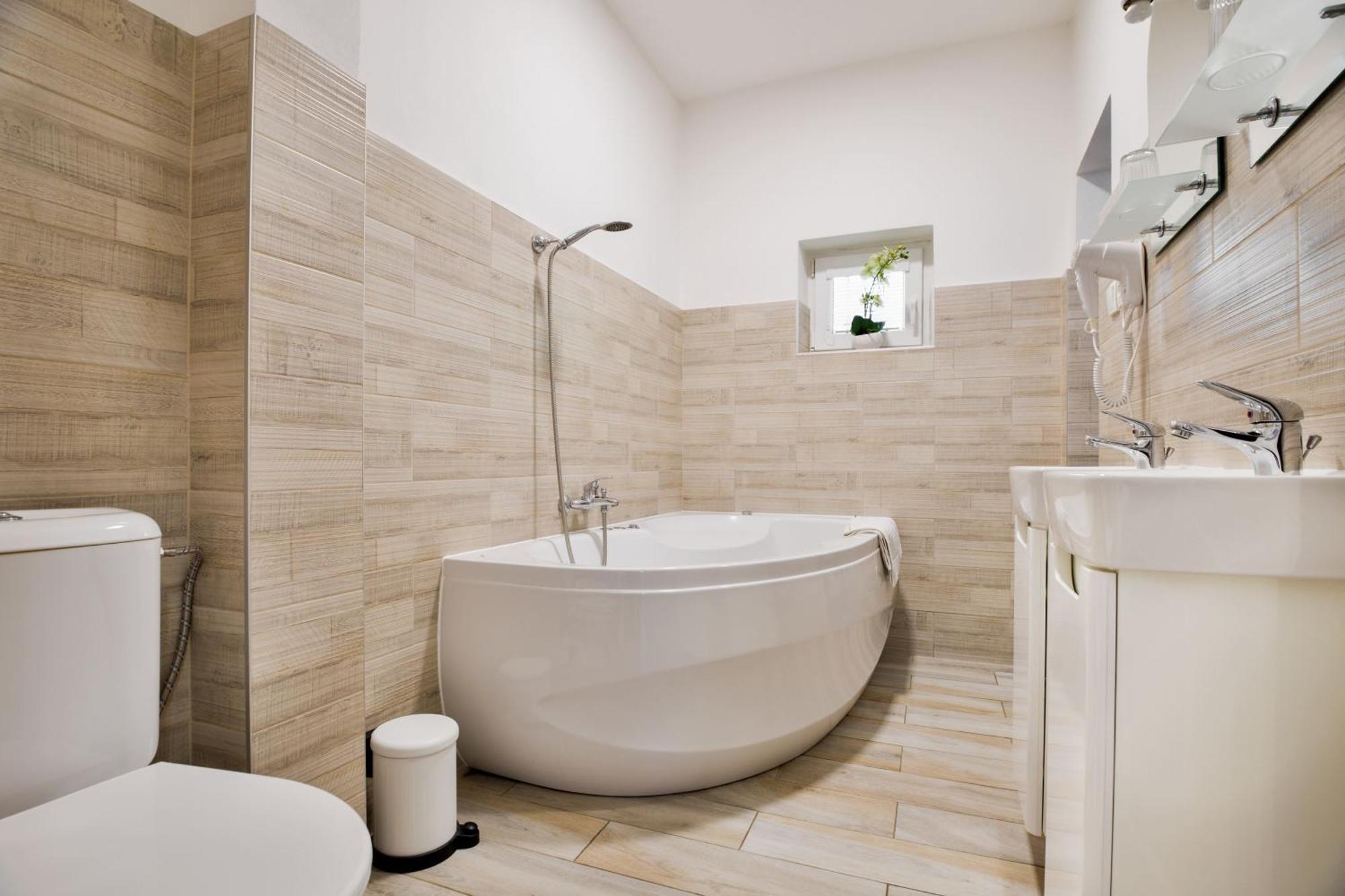 Apartmany Decin Dış mekan fotoğraf