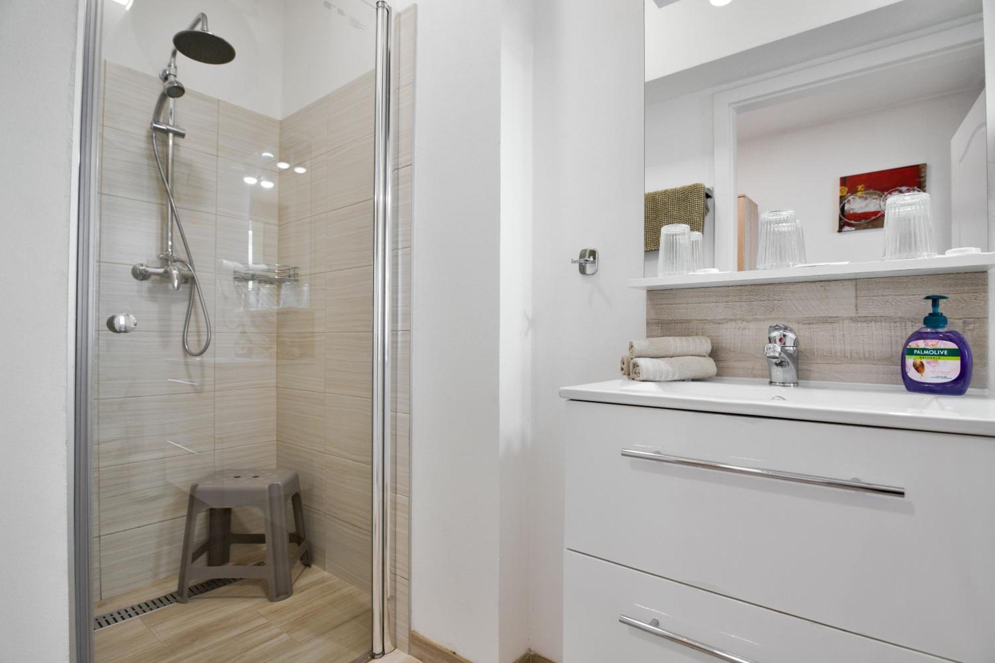 Apartmany Decin Dış mekan fotoğraf