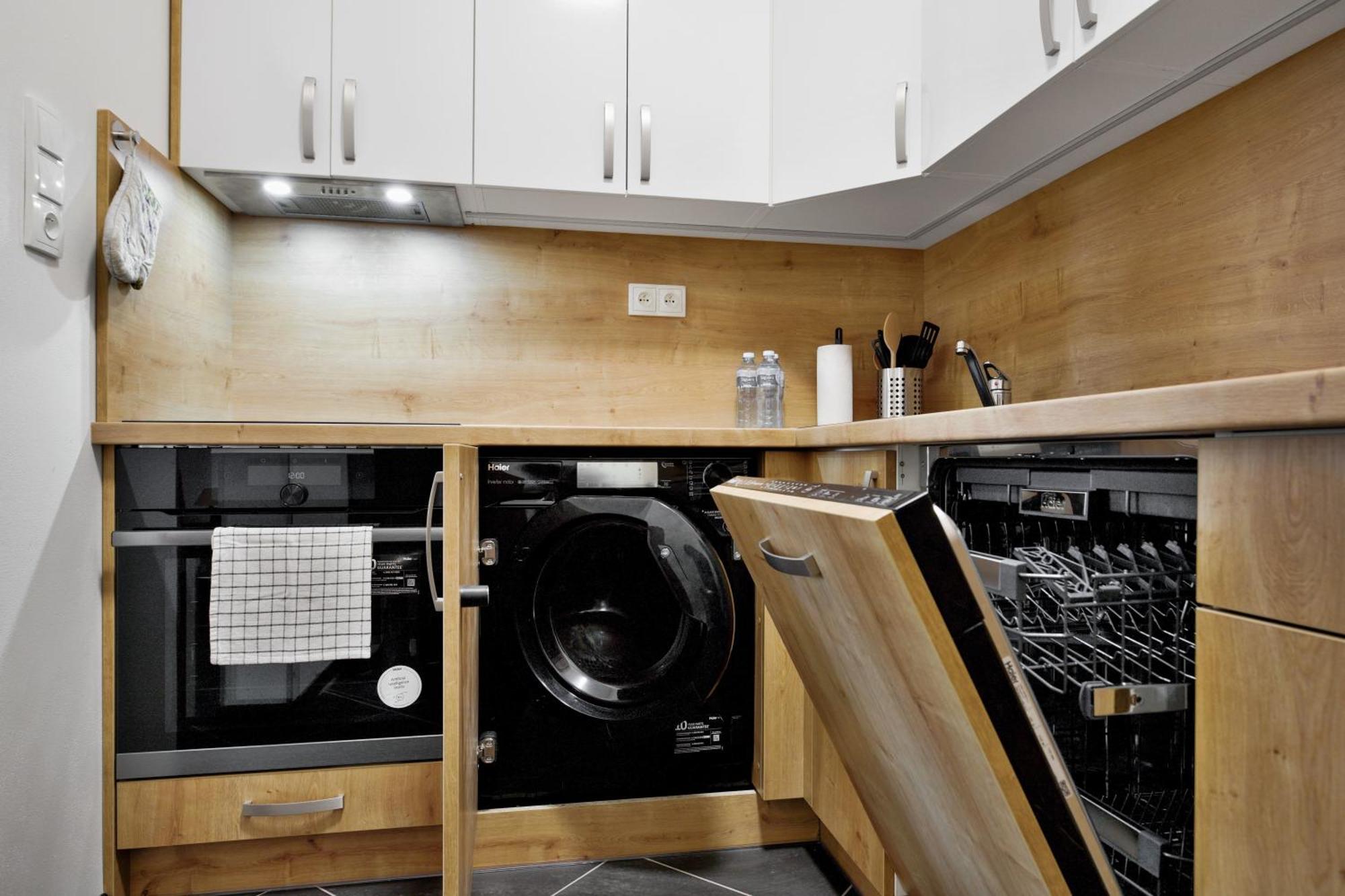Apartmany Decin Dış mekan fotoğraf