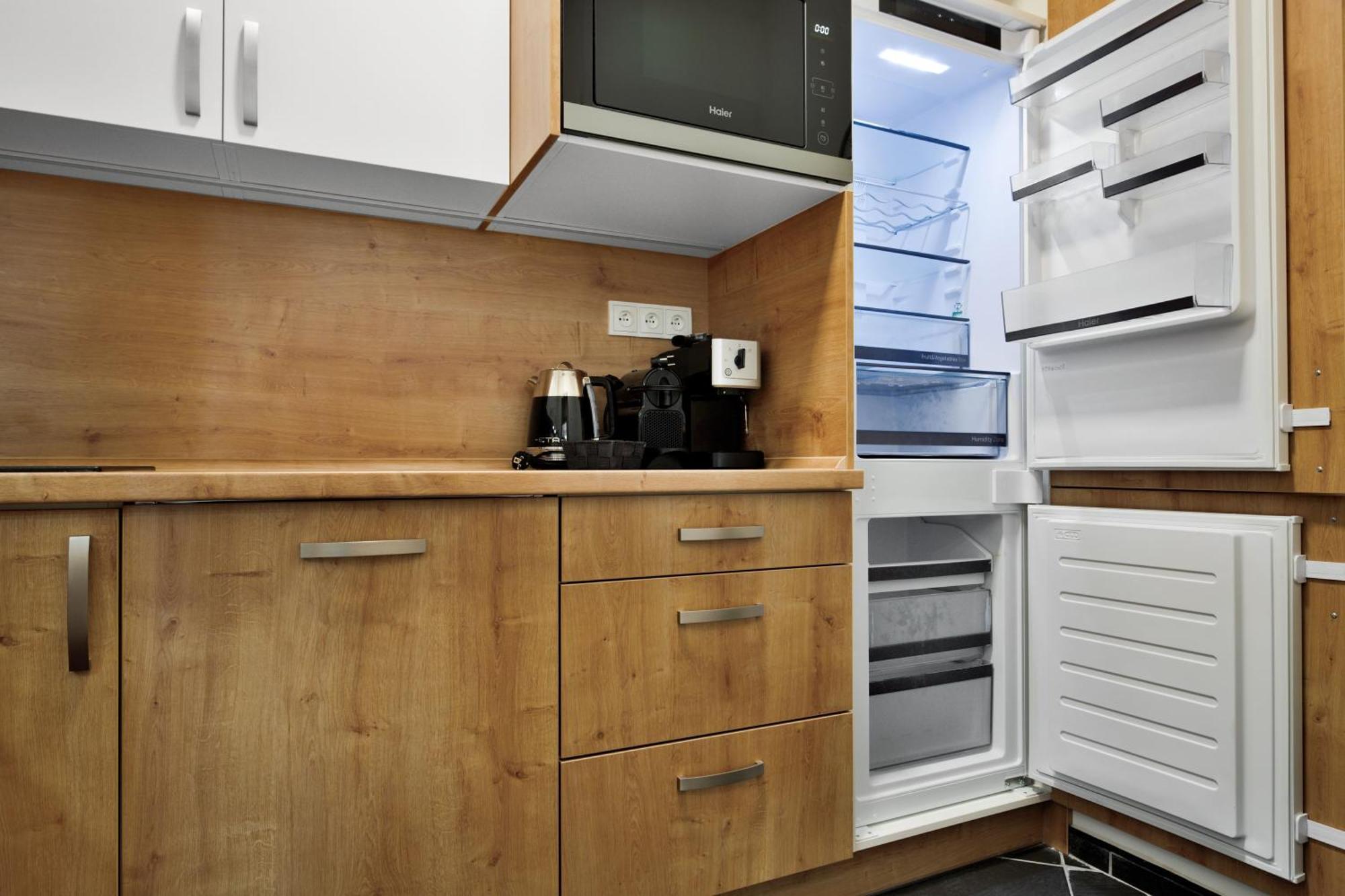 Apartmany Decin Dış mekan fotoğraf