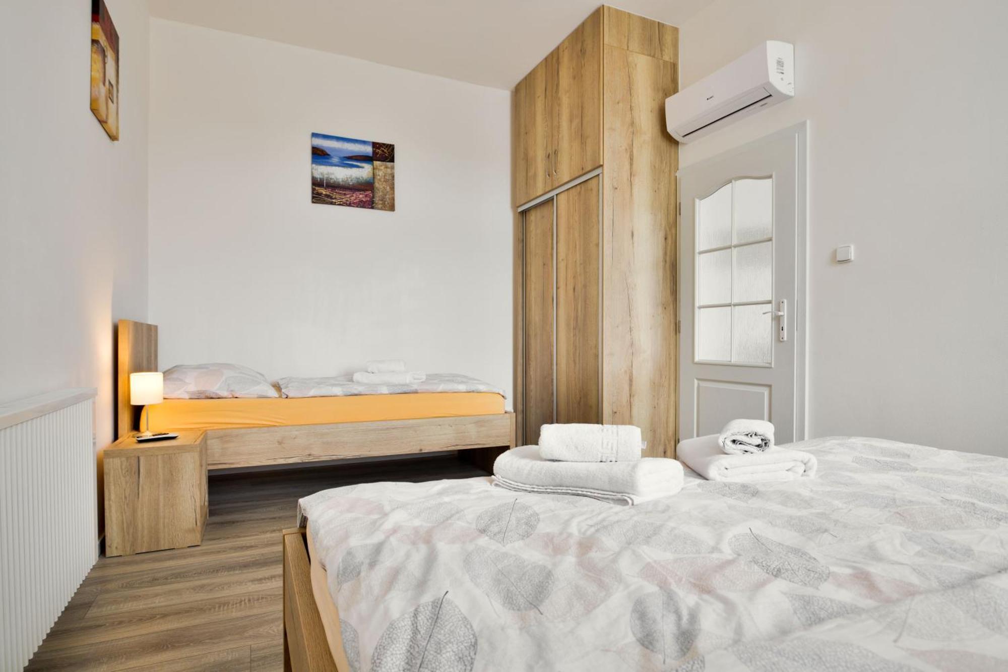 Apartmany Decin Dış mekan fotoğraf