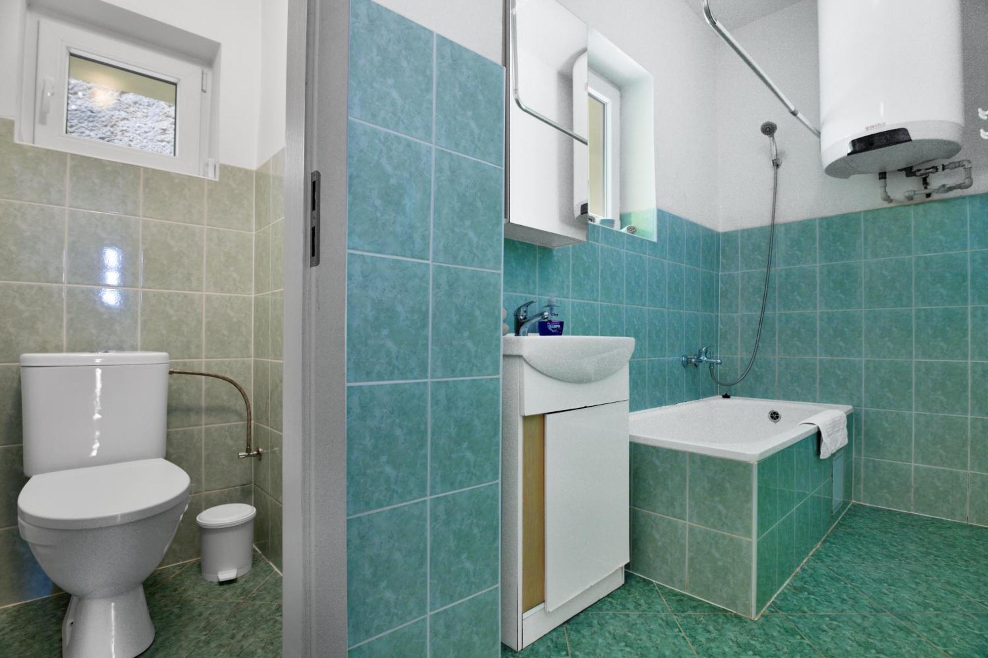Apartmany Decin Dış mekan fotoğraf